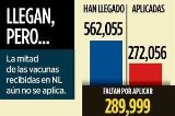 articulo relacionado