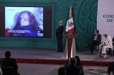 articulo relacionado