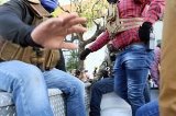 articulo relacionado