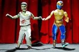 articulo relacionado