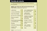 articulo relacionado