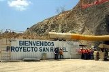 articulo relacionado