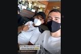 articulo relacionado