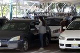articulo relacionado