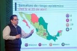 articulo relacionado