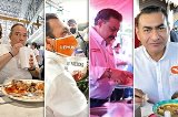 articulo relacionado