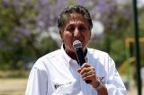 articulo relacionado