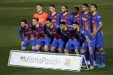 articulo relacionado