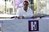 articulo relacionado