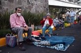 articulo relacionado