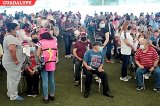 articulo relacionado