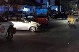 articulo relacionado