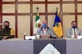 articulo relacionado
