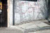 articulo relacionado