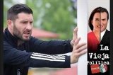 articulo relacionado