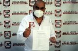 articulo relacionado