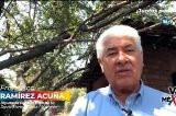 articulo relacionado