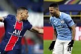 articulo relacionado