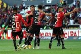 articulo relacionado
