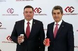 articulo relacionado