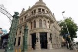 articulo relacionado