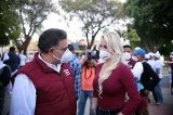articulo relacionado
