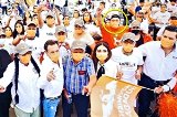 articulo relacionado