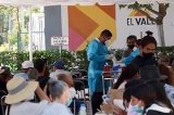 articulo relacionado