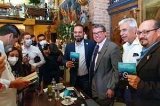 articulo relacionado