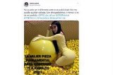articulo relacionado
