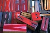 articulo relacionado