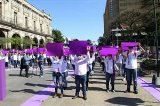articulo relacionado