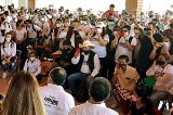 articulo relacionado
