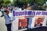 articulo relacionado