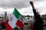 articulo relacionado