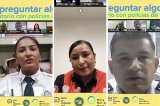 articulo relacionado