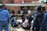 articulo relacionado