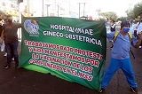 articulo relacionado