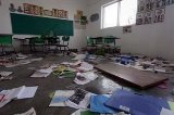 articulo relacionado
