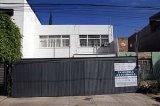 articulo relacionado
