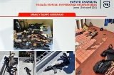 articulo relacionado