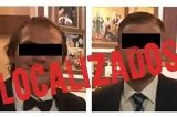 articulo relacionado