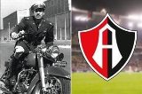 articulo relacionado