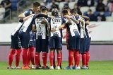 articulo relacionado