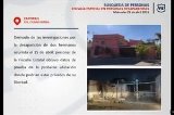 articulo relacionado