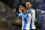 articulo relacionado