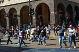 articulo relacionado