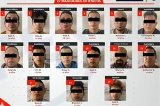 articulo relacionado