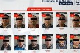 articulo relacionado
