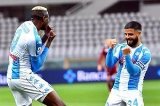 articulo relacionado
